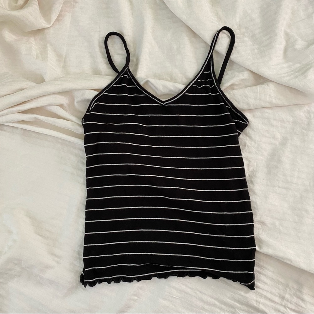 BOGO Free American Eagle Tank Top